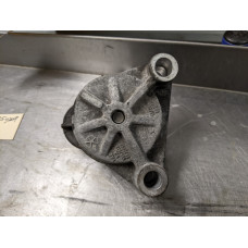 05Y209 Serpentine Belt Tensioner For 04-06 Chevrolet Silverado 2500 HD 8.1 12580828 05Y209 Serpentine Belt Tensioner For 04-06 Chevrolet Silverado 2500 HD 8.1 12580828